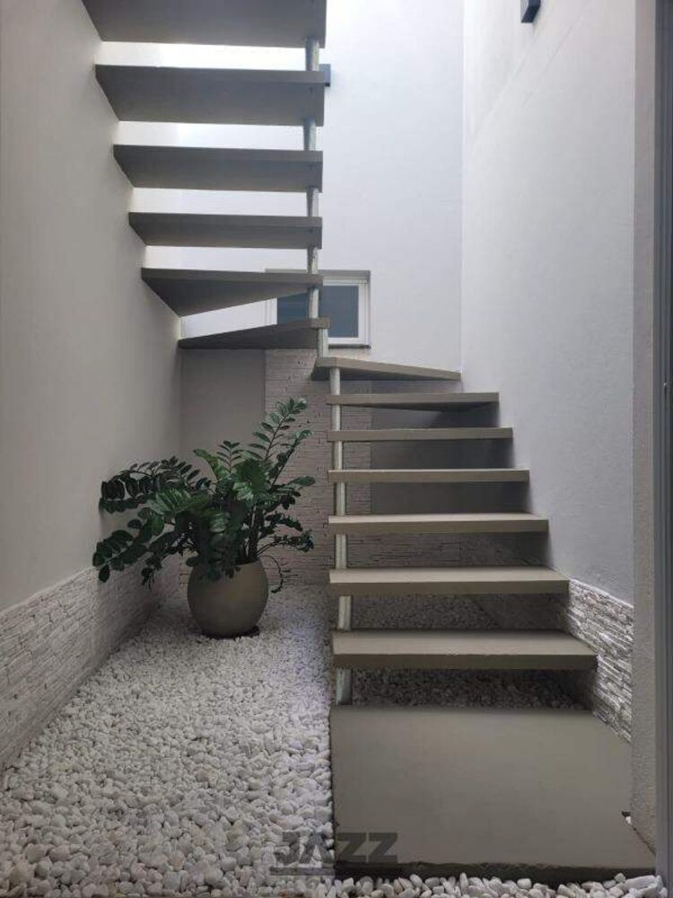 Casa, 3 quartos, 203 m² - Foto 6