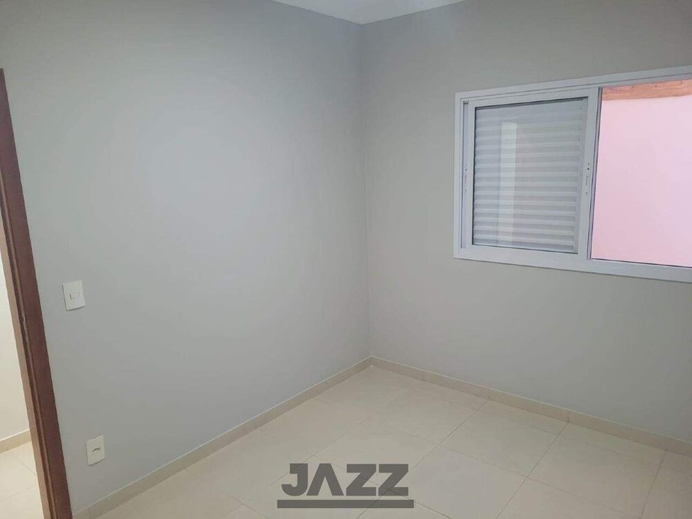 Casa, 3 quartos, 203 m² - Foto 14