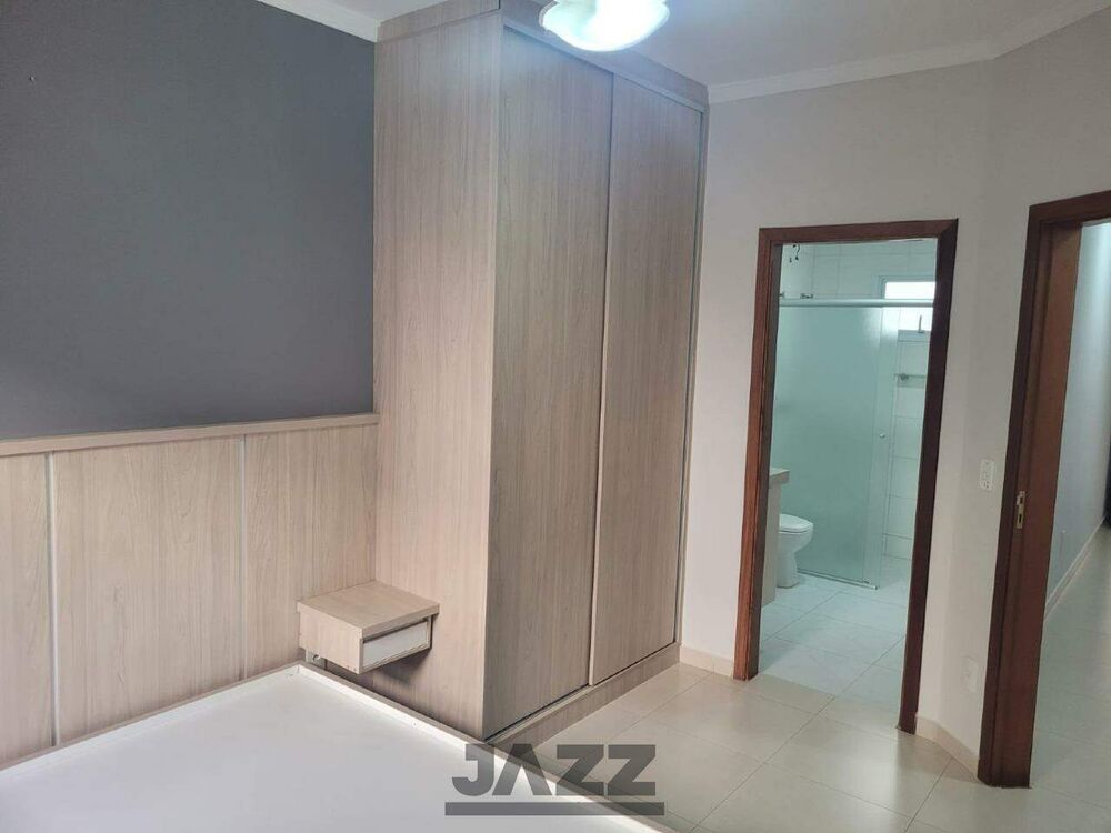 Casa, 3 quartos, 203 m² - Foto 12