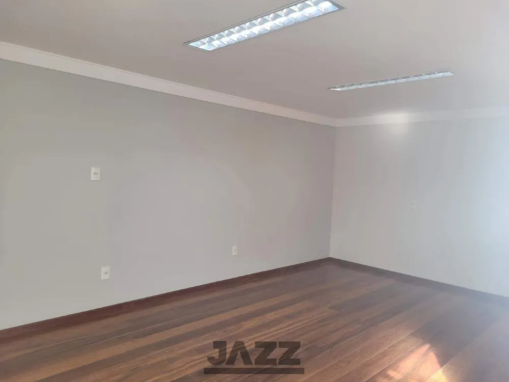 Casa, 3 quartos, 203 m² - Foto 22