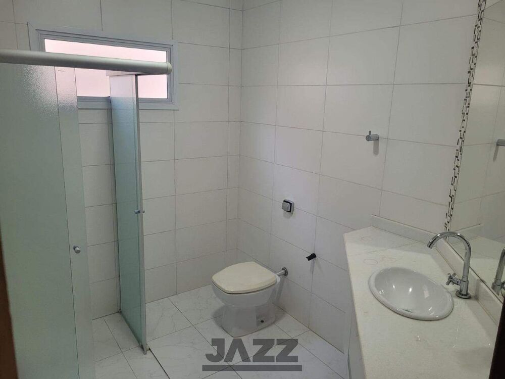Casa, 3 quartos, 203 m² - Foto 16