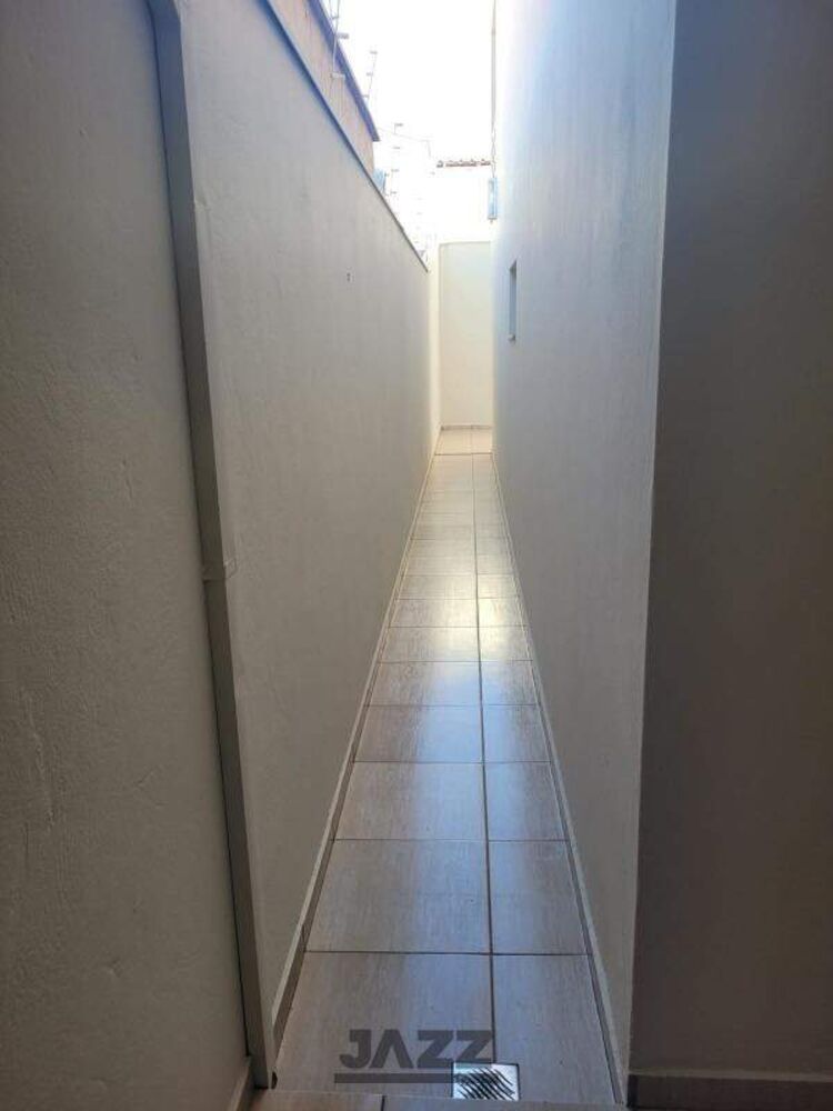 Casa, 3 quartos, 203 m² - Foto 19
