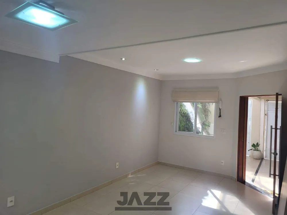 Casa, 3 quartos, 203 m² - Foto 23