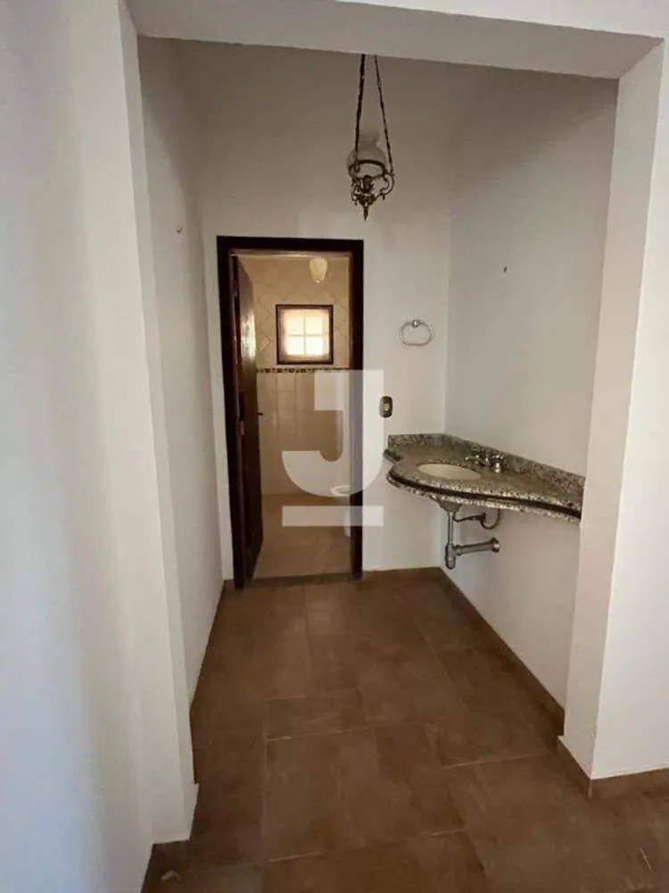 Chácara, 3 quartos, 1000 m² - Foto 4