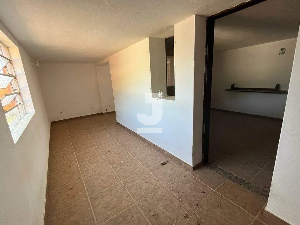 Chácara, 3 quartos, 1000 m² - Foto 3