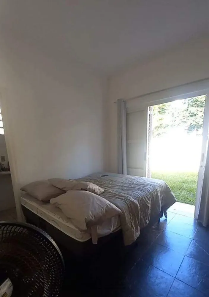 Casa, 3 quartos, 288 m² - Foto 5