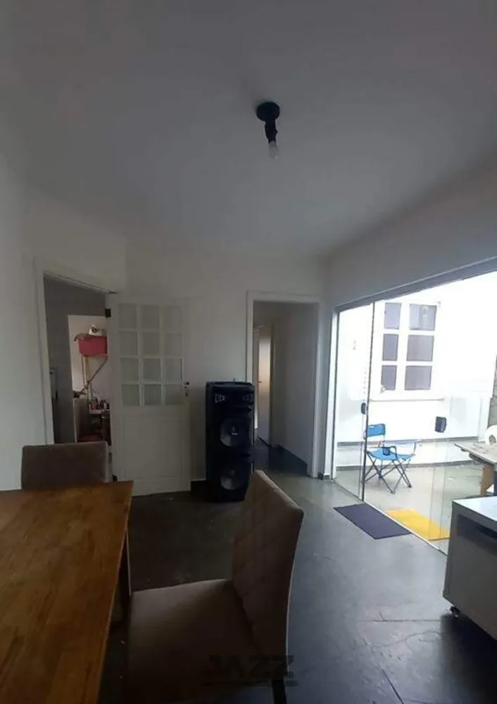 Casa, 3 quartos, 288 m² - Foto 2