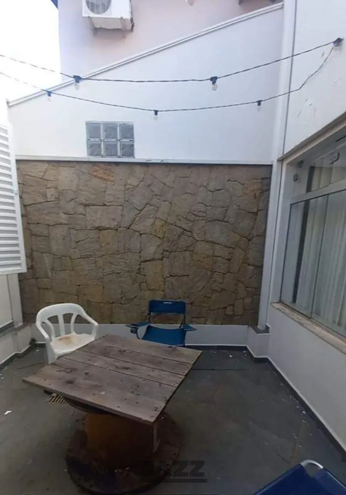 Casa, 3 quartos, 288 m² - Foto 3