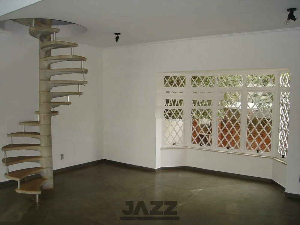 Casa, 3 quartos, 288 m² - Foto 4