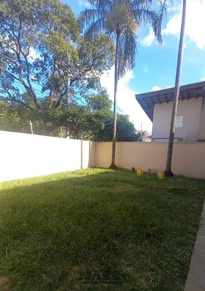 Casa, 3 quartos, 288 m² - Foto 6