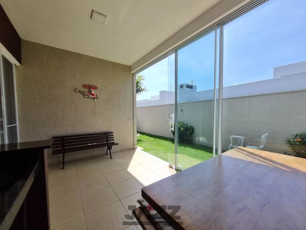 Casa de Condomínio, 3 quartos - Foto 11