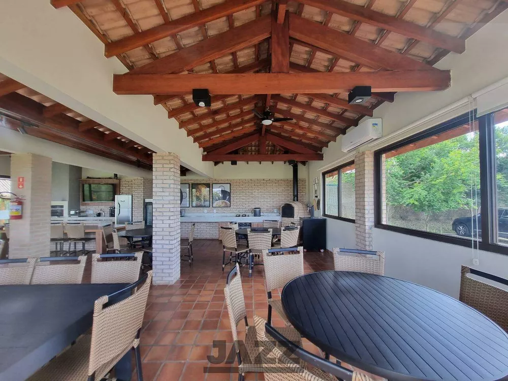 Casa de Condomínio, 3 quartos - Foto 16