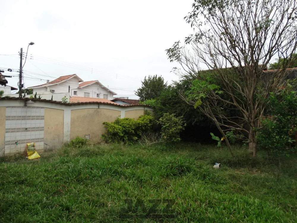 Casa, 2 quartos, 100 m² - Foto 3