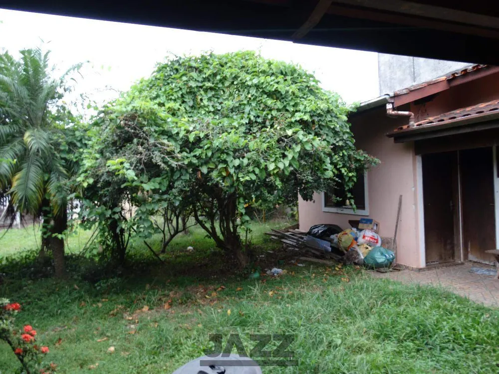 Casa, 2 quartos, 100 m² - Foto 2