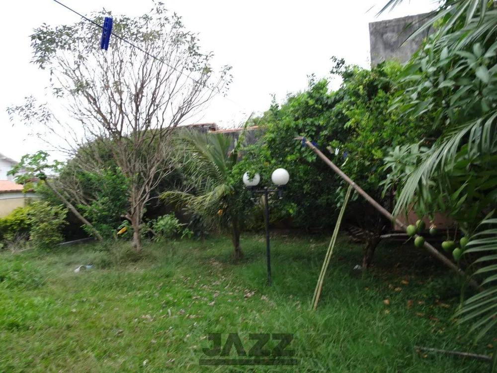 Casa, 2 quartos, 100 m² - Foto 4