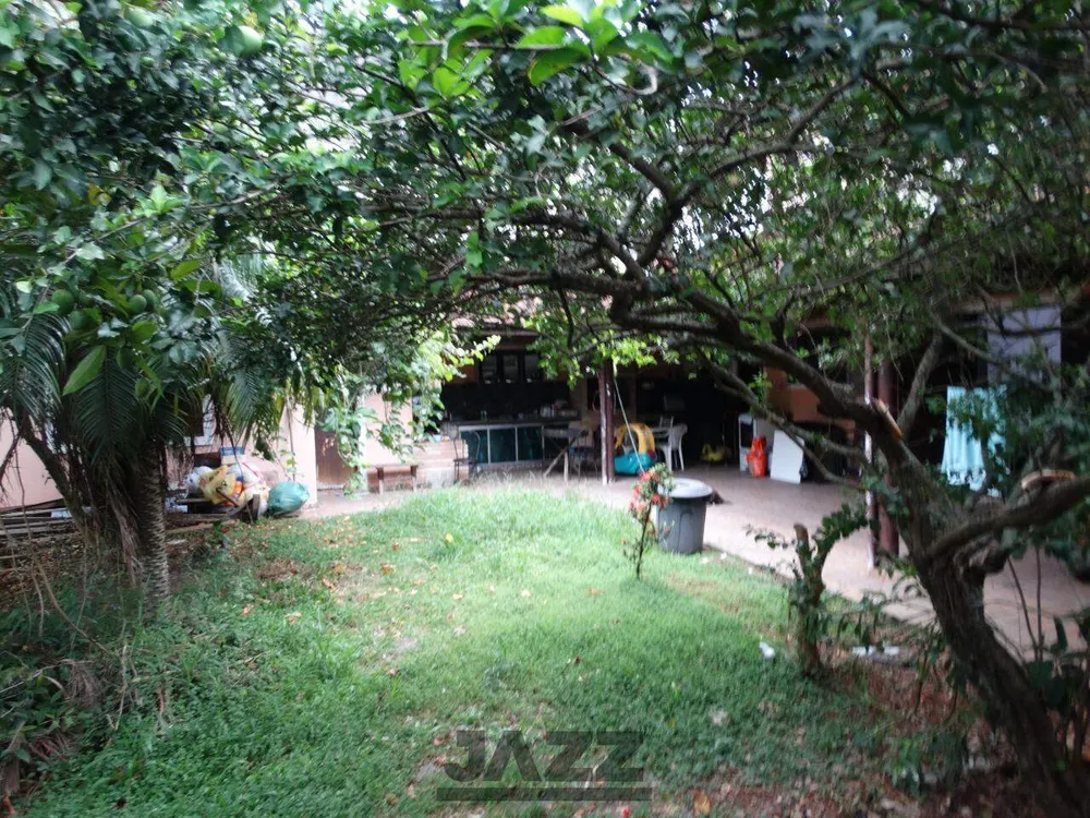Casa, 2 quartos, 100 m² - Foto 1