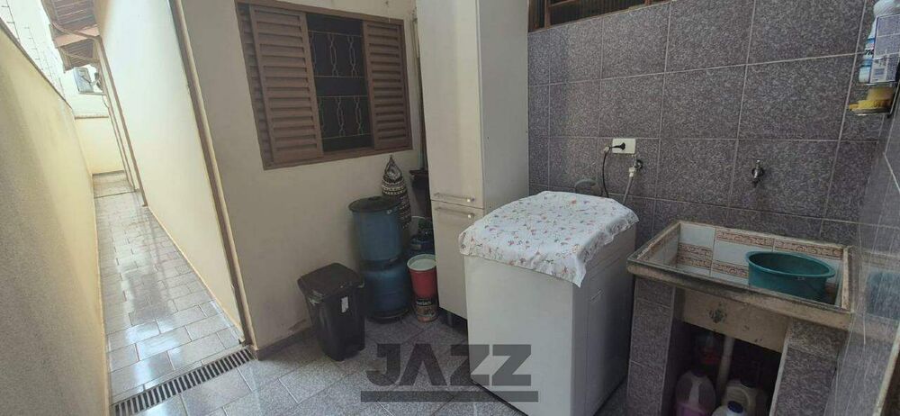 Casa, 3 quartos, 94 m² - Foto 13