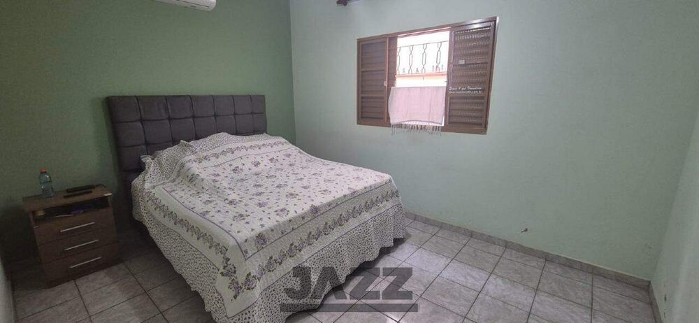 Casa, 3 quartos, 94 m² - Foto 6