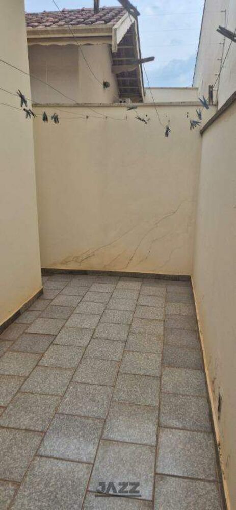 Casa, 3 quartos, 94 m² - Foto 15