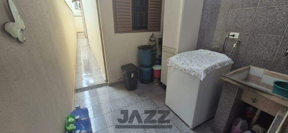 Casa, 3 quartos, 94 m² - Foto 14