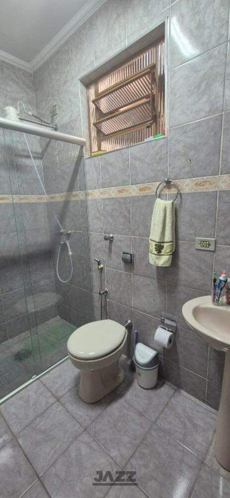 Casa, 3 quartos, 94 m² - Foto 11