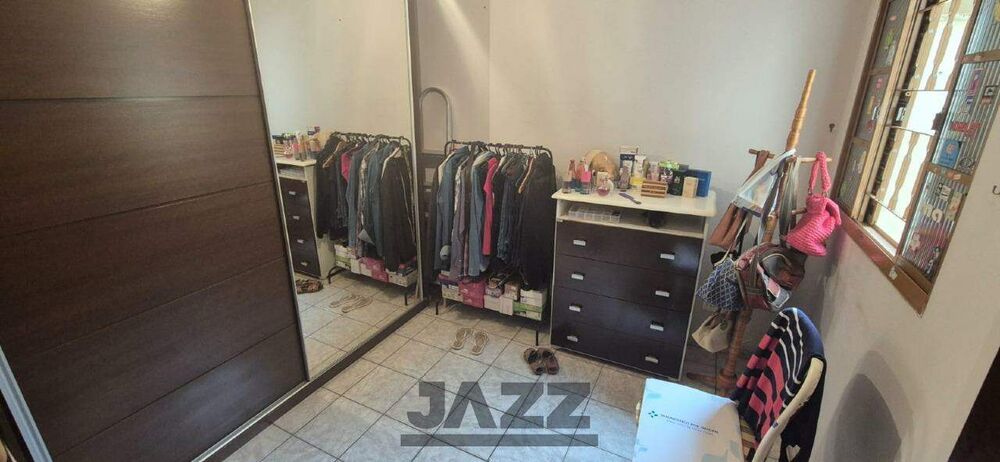 Casa, 3 quartos, 94 m² - Foto 9