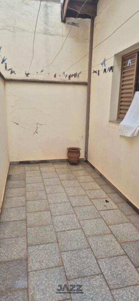 Casa, 3 quartos, 94 m² - Foto 17