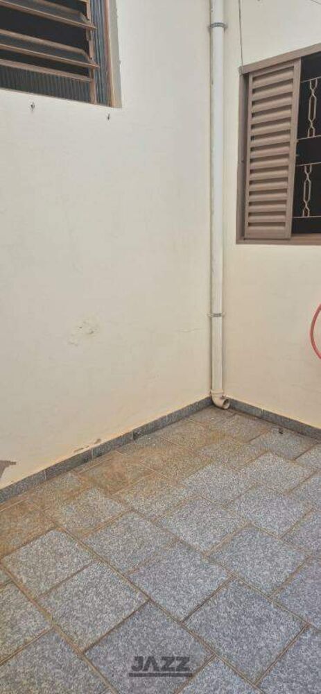 Casa, 3 quartos, 94 m² - Foto 16