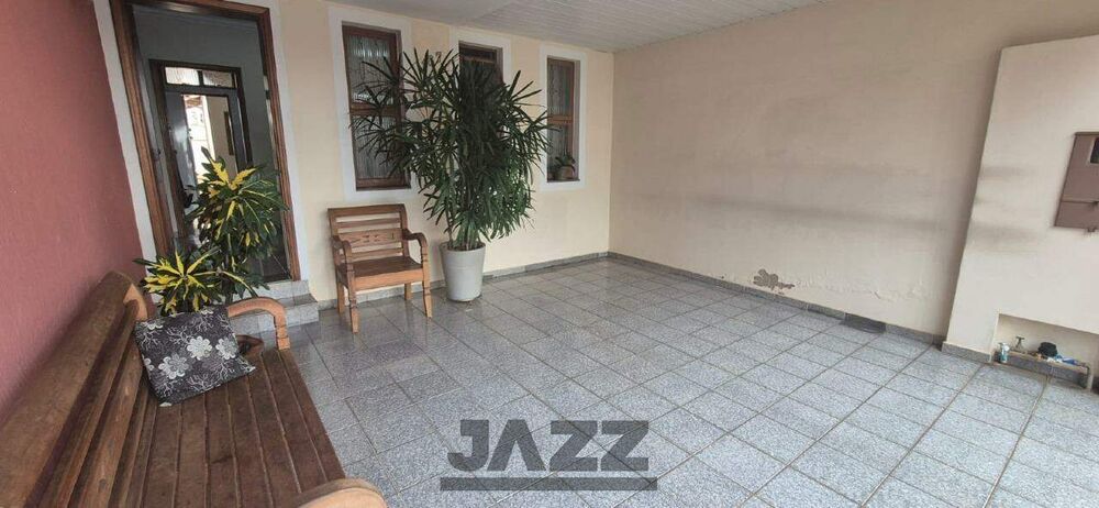 Casa, 3 quartos, 94 m² - Foto 20