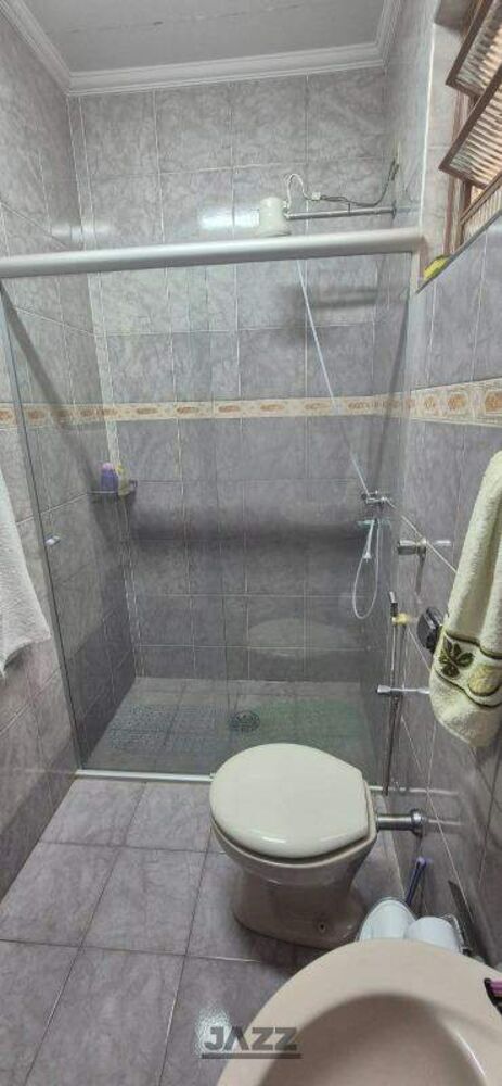 Casa, 3 quartos, 94 m² - Foto 10