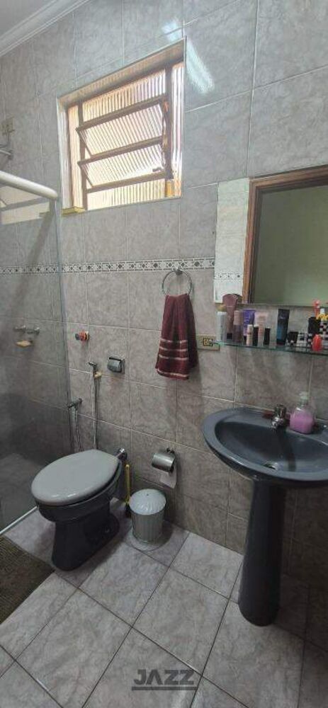 Casa, 3 quartos, 94 m² - Foto 8