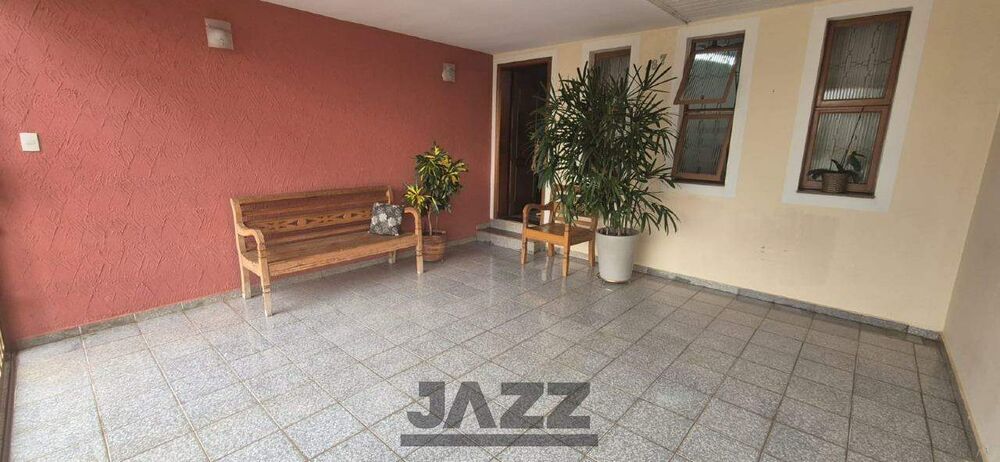 Casa, 3 quartos, 94 m² - Foto 18