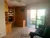 Apartamento, 1 quarto, 70 m² - Foto 1