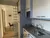 Apartamento, 1 quarto, 70 m² - Foto 2