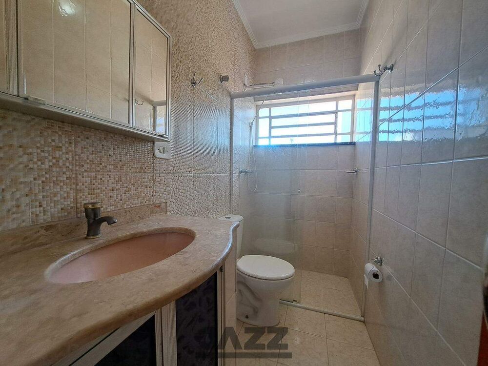 Casa, 3 quartos, 199 m² - Foto 3