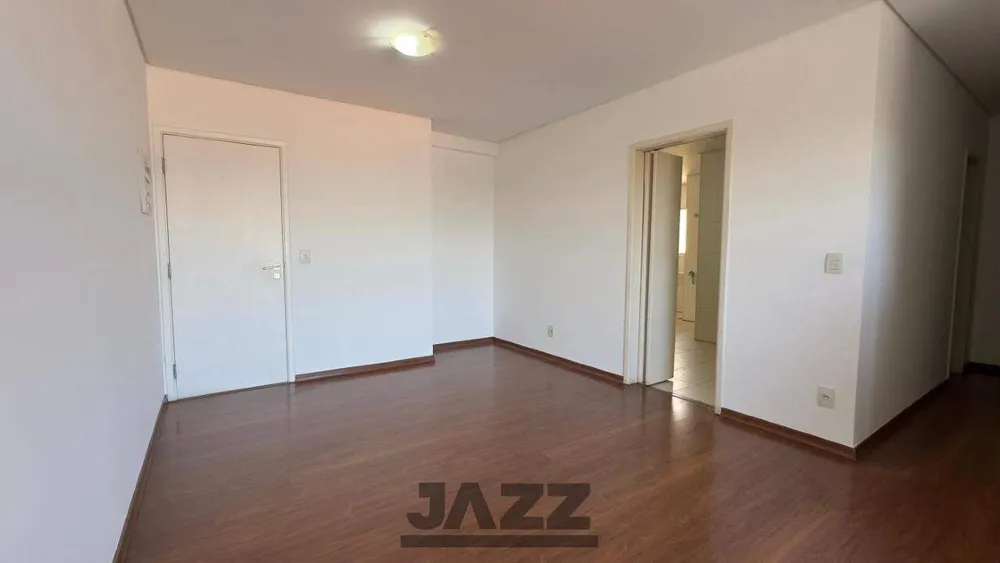 Apartamento, 3 quartos, 85 m² - Foto 2