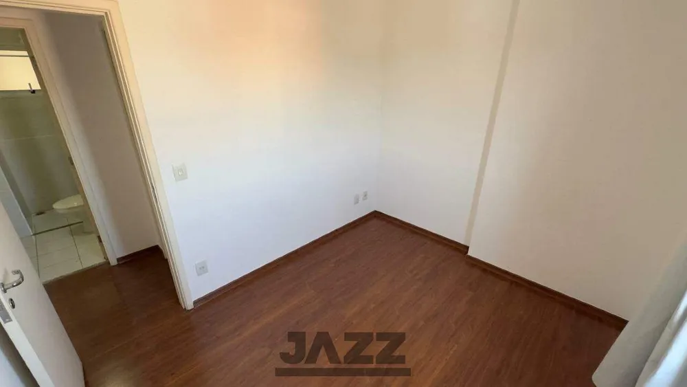 Apartamento, 3 quartos, 85 m² - Foto 4