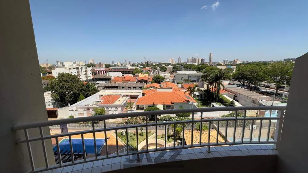 Apartamento, 3 quartos, 85 m² - Foto 5