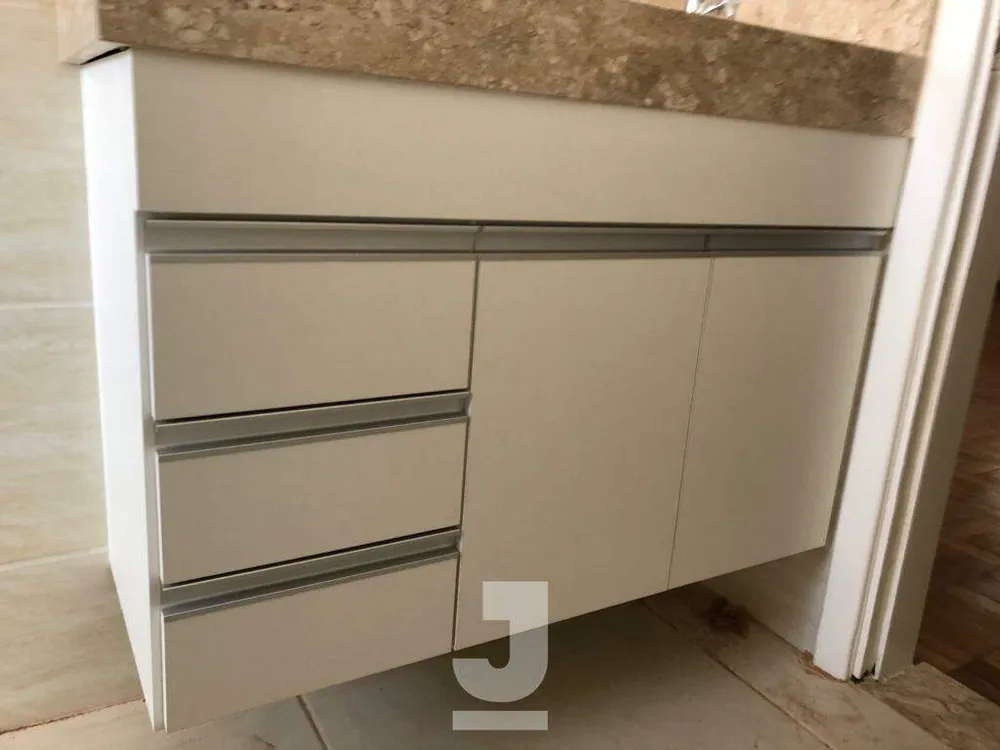 Casa, 3 quartos, 241 m² - Foto 4