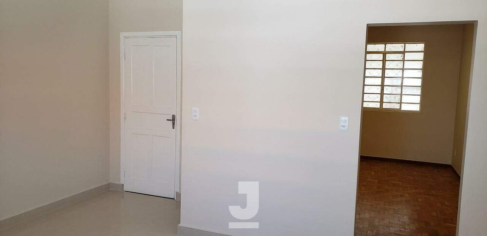 Casa, 3 quartos, 241 m² - Foto 4