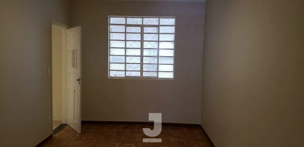 Casa, 3 quartos, 241 m² - Foto 10