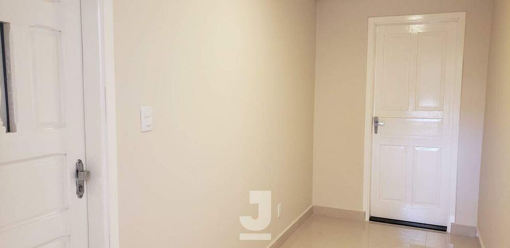 Casa, 3 quartos, 241 m² - Foto 3
