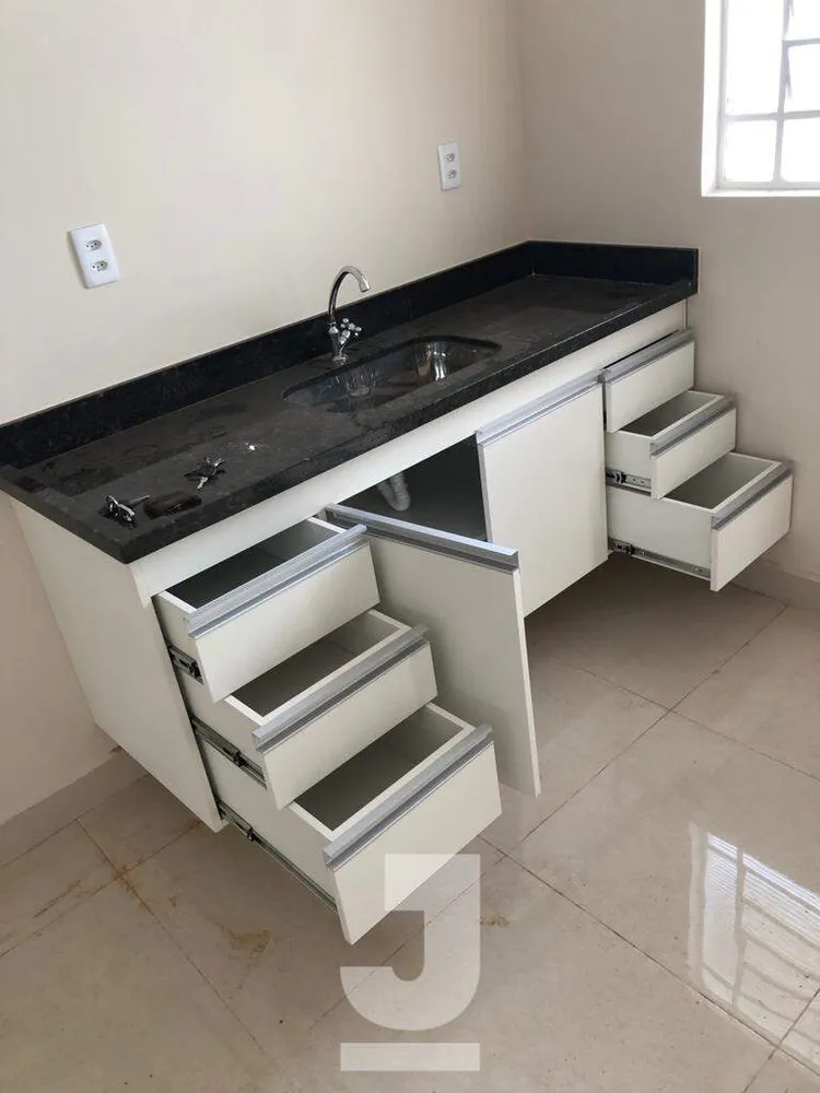 Casa, 3 quartos, 241 m² - Foto 12
