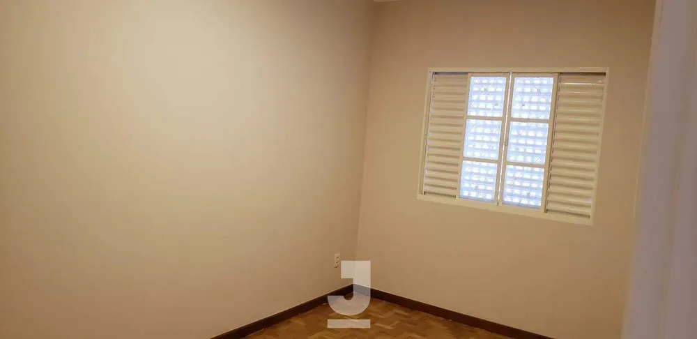 Casa, 3 quartos, 241 m² - Foto 9