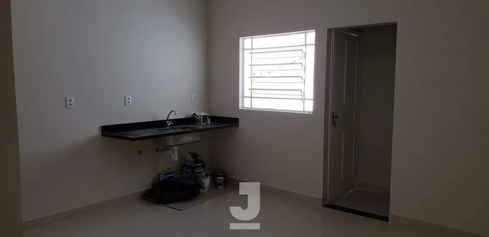 Casa, 3 quartos, 241 m² - Foto 11