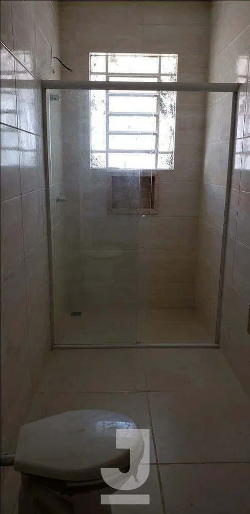 Casa, 3 quartos, 241 m² - Foto 3