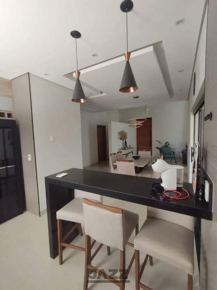 Chácara, 3 quartos, 1000 m² - Foto 1