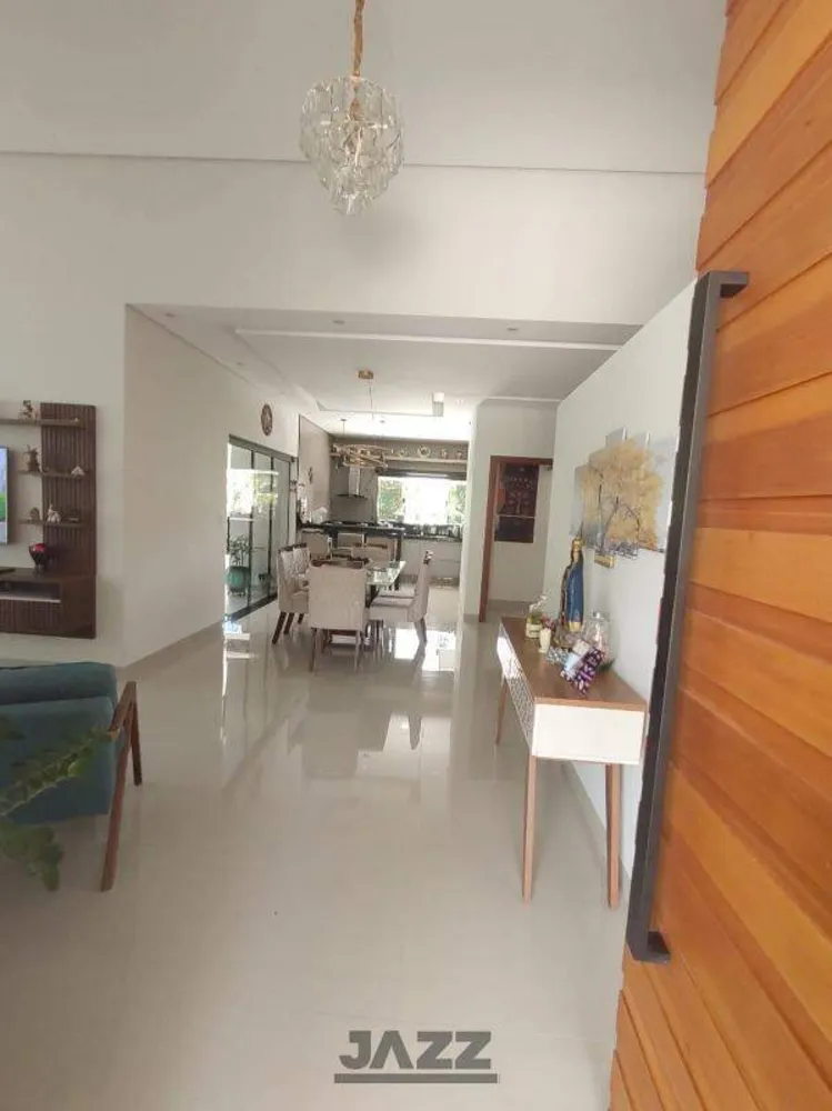 Chácara, 3 quartos, 1000 m² - Foto 2