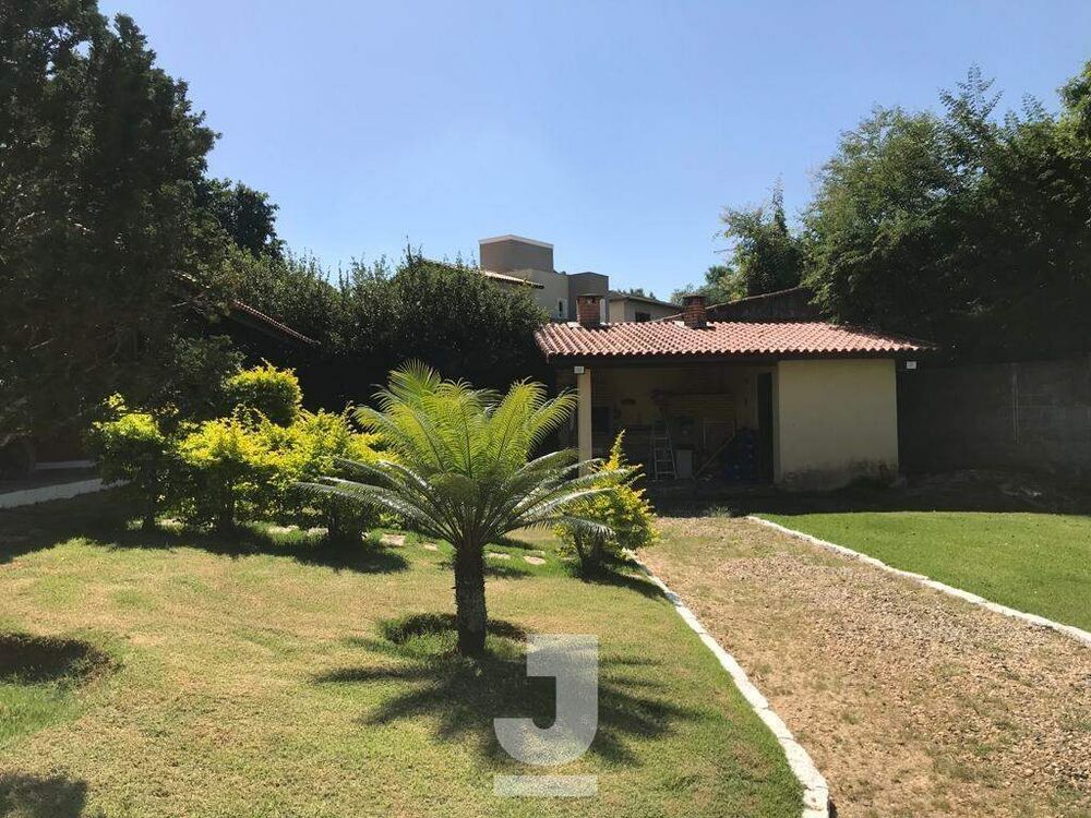 Chácara, 3 quartos - Foto 9