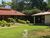 Chácara, 3 quartos - Foto 2